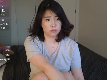 ki_mi's chat room