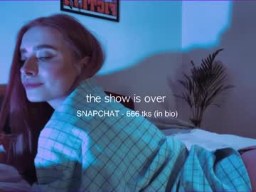 yvie_'s chat room