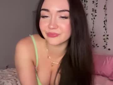 jocelyynn's chat room