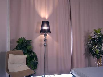 felissiany's chat room