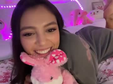 keirasworld's chat room