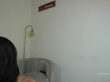 joss_caprice's chat room