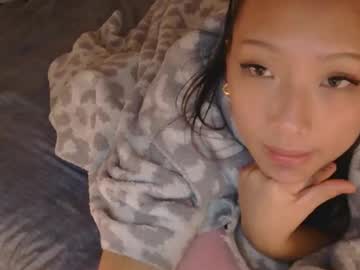 vivianwinters's chat room