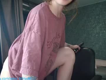sexy_b0rsch's chat room