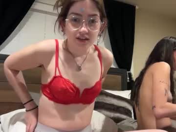 tatumwest's chat room