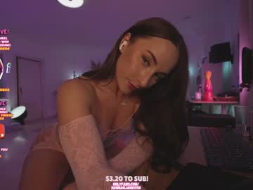 hannahjames710's chat room