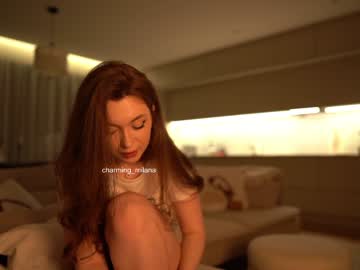 charming_girls's chat room