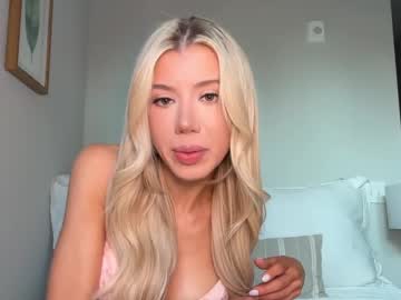 sweetsammxo's chat room