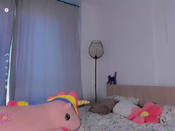 katysha_'s chat room