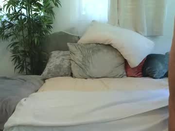 malenahot525's chat room