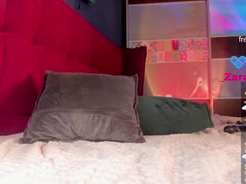 honey_pinkgreen's chat room