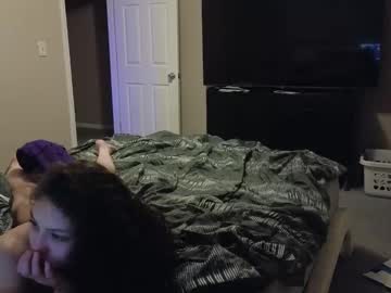 thebrentsavage's chat room