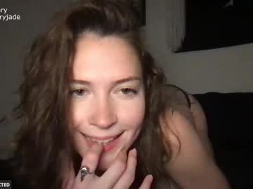 xoavery's chat room