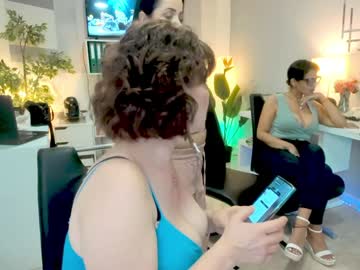 bluediamondsdreams's chat room
