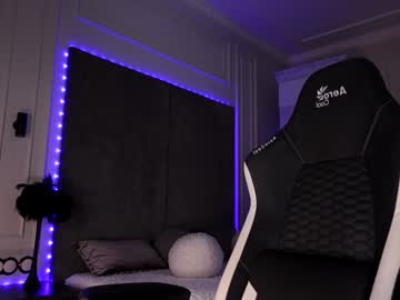 miladenver's chat room
