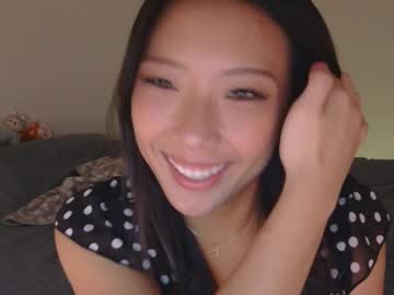 vivianwinters's chat room
