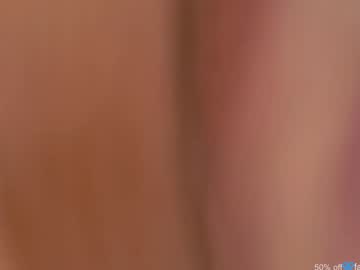catanddickxxx's chat room