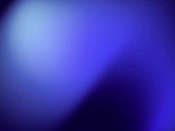 okvictoria's chat room