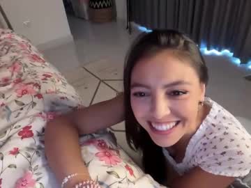 keirasworld's chat room
