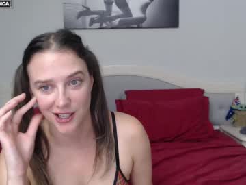 bluexstacey's chat room