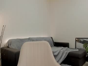 alyssa_fabulous's chat room