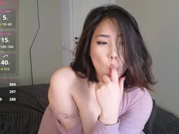 ki_mi's chat room