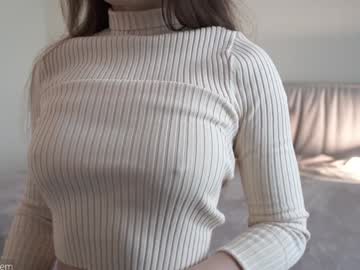 ms_seductive's chat room