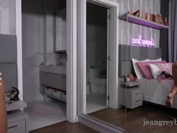 jeangreybianca's chat room