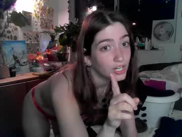 tatumwest's chat room
