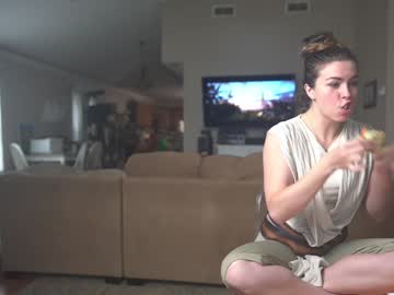 chroniclove's chat room