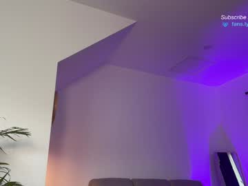 lexipoy's chat room