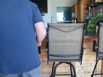 sexyblondegurl's chat room