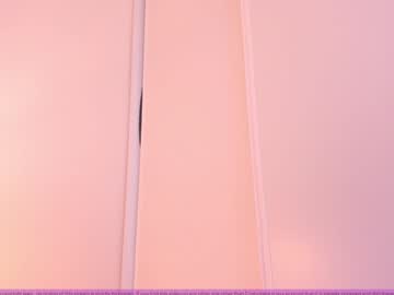 aalliyahh's chat room