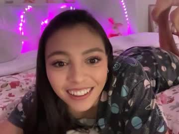 keirasworld's chat room