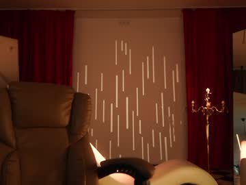 _meganmeow_'s chat room