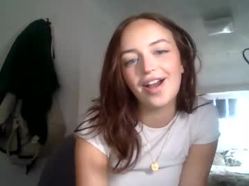 kylawashere's chat room