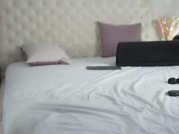 kissing33's chat room