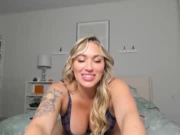 surecakes's chat room