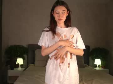 noreenaliff's chat room