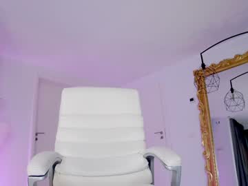 indiansweety's chat room