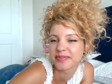theislandgirl's chat room