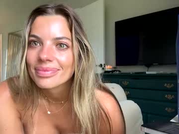 getnzked's chat room