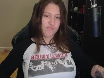 alexa_dream's chat room