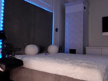 miladenver's chat room