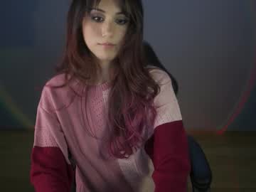greeny_mat's chat room
