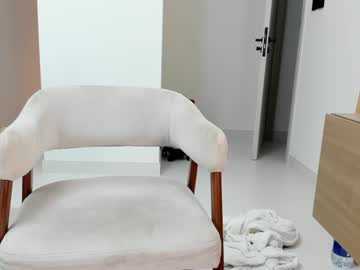 yesonee's chat room