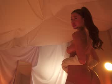 sunny_maria's chat room