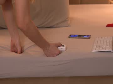 chaturbabe__'s chat room