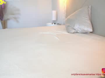 miss_juliaa's chat room