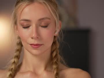 vika54784's chat room